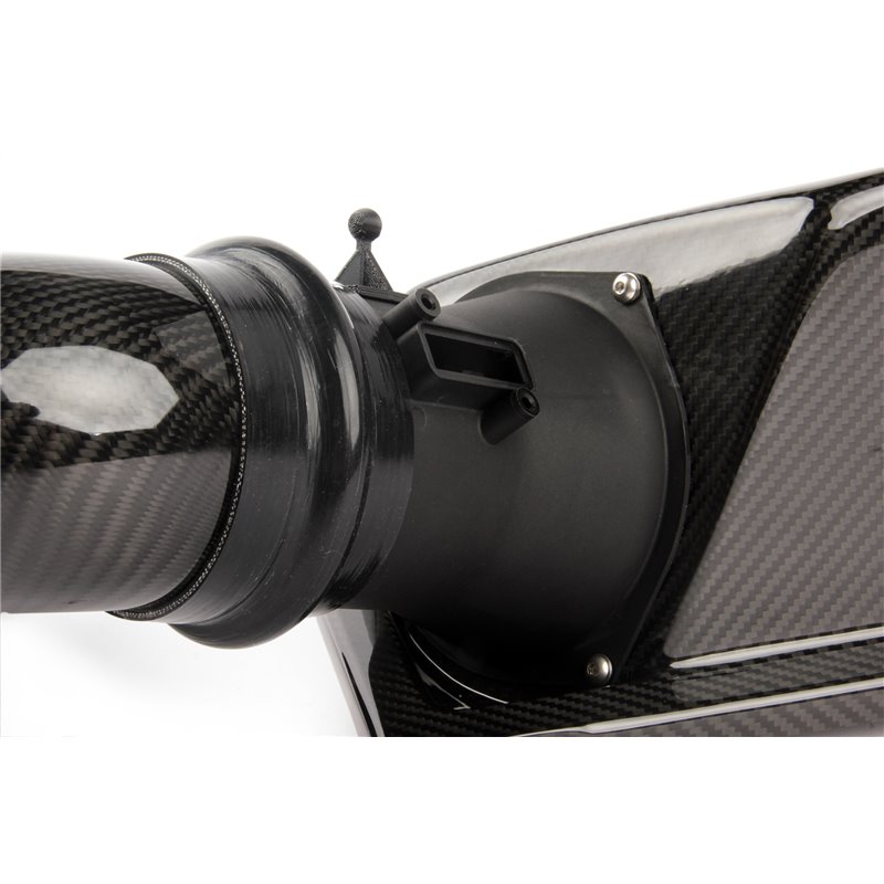 Dinan | High Flow Engine Cold Air Intake - BMW 2.0T 2017-2020