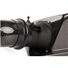Dinan | High Flow Engine Cold Air Intake - BMW 2.0T 2017-2020