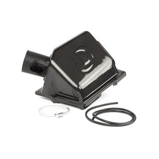 Dinan | Engine Cold Air Intake - X1 / X2 / Cooper Clubman 2.0T 2016-2020