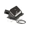Dinan | Engine Cold Air Intake - X1 / X2 / Cooper Clubman 2.0T 2016-2020