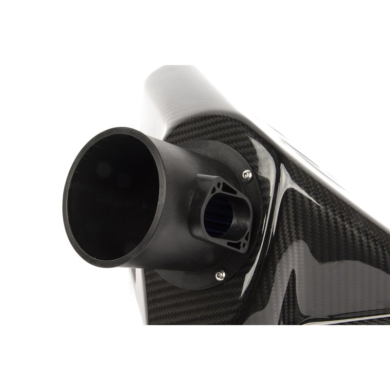 Dinan | Engine Cold Air Intake - X1 / X2 / Cooper Clubman 2.0T 2016-2020