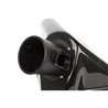 Dinan | Engine Cold Air Intake - X1 / X2 / Cooper Clubman 2.0T 2016-2020