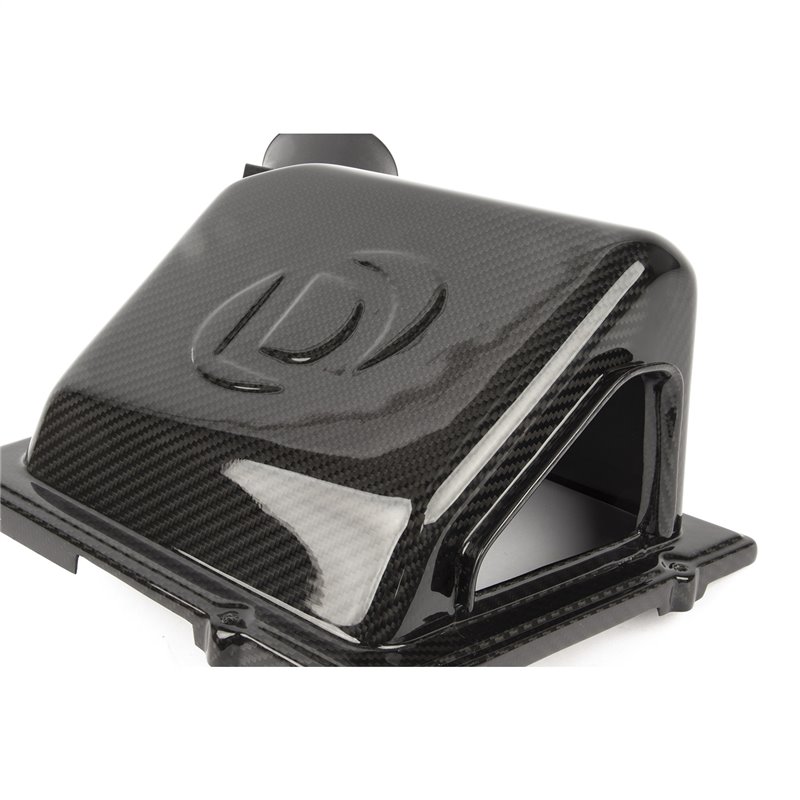 Dinan | Engine Cold Air Intake - X1 / X2 / Cooper Clubman 2.0T 2016-2020