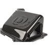 Dinan | Engine Cold Air Intake - X1 / X2 / Cooper Clubman 2.0T 2016-2020