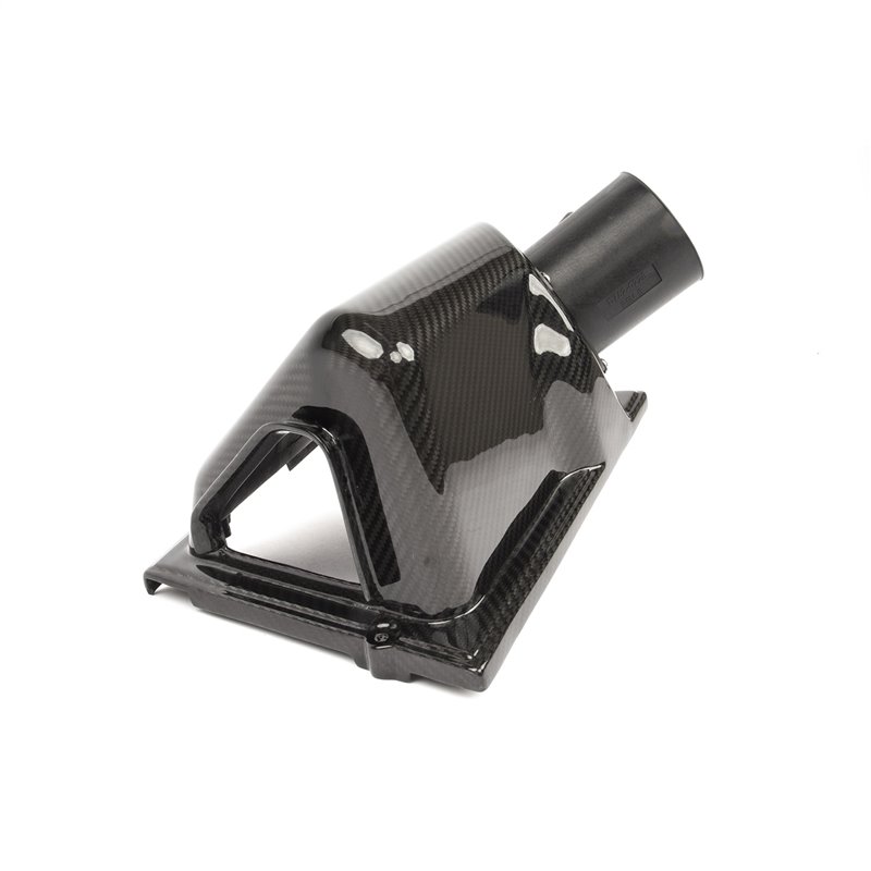 Dinan | Engine Cold Air Intake - X1 / X2 / Cooper Clubman 2.0T 2016-2020