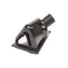 Dinan | Engine Cold Air Intake - X1 / X2 / Cooper Clubman 2.0T 2016-2020