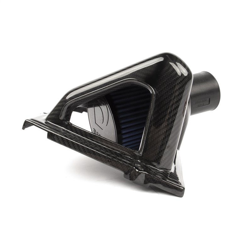 Dinan | Engine Cold Air Intake - X1 / X2 / Cooper Clubman 2.0T 2016-2020