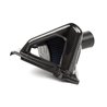 Dinan | Engine Cold Air Intake - X1 / X2 / Cooper Clubman 2.0T 2016-2020