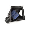 Dinan | Engine Cold Air Intake - X1 / X2 / Cooper Clubman 2.0T 2016-2020