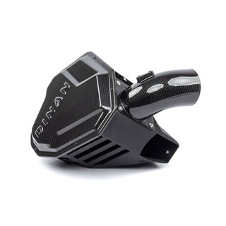 Dinan | Engine Cold Air Intake - M340i / M340i xDrive 3.0T 2020-2021