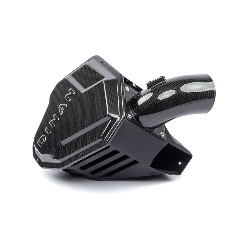 Dinan | Engine Cold Air Intake - M340i / M340i xDrive 3.0T 2020-2021