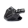 Dinan | Engine Cold Air Intake - M340i / M340i xDrive 3.0T 2020-2021