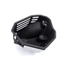 Dinan | Engine Cold Air Intake - M340i / M340i xDrive 3.0T 2020-2021