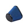 Dinan | Engine Cold Air Intake - M340i / M340i xDrive 3.0T 2020-2021
