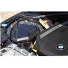 Dinan | Engine Cold Air Intake - M340i / M340i xDrive 3.0T 2020-2021