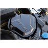 Dinan | Engine Cold Air Intake - M340i / M340i xDrive 3.0T 2020-2021