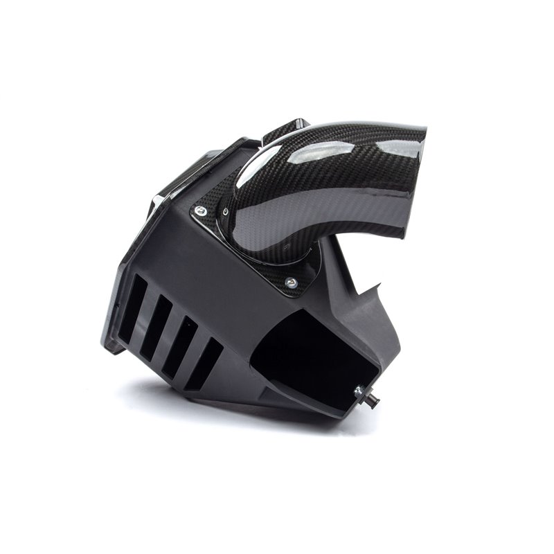 Dinan | Engine Cold Air Intake - M340i / M340i xDrive 3.0T 2020-2021