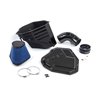 Dinan | Engine Cold Air Intake - M340i / M340i xDrive 3.0T 2020-2021