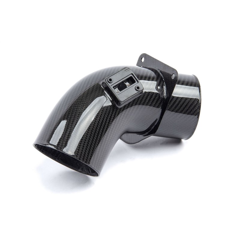 Dinan | Engine Cold Air Intake - M340i / M340i xDrive 3.0T 2020-2021