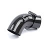 Dinan | Engine Cold Air Intake - M340i / M340i xDrive 3.0T 2020-2021