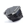 Dinan | Engine Cold Air Intake - M340i / M340i xDrive 3.0T 2020-2021