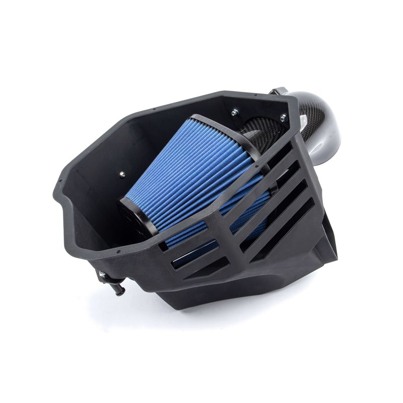 Dinan | Engine Cold Air Intake - M340i / M340i xDrive 3.0T 2020-2021
