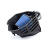 Dinan | Engine Cold Air Intake - M340i / M340i xDrive 3.0T 2020-2021