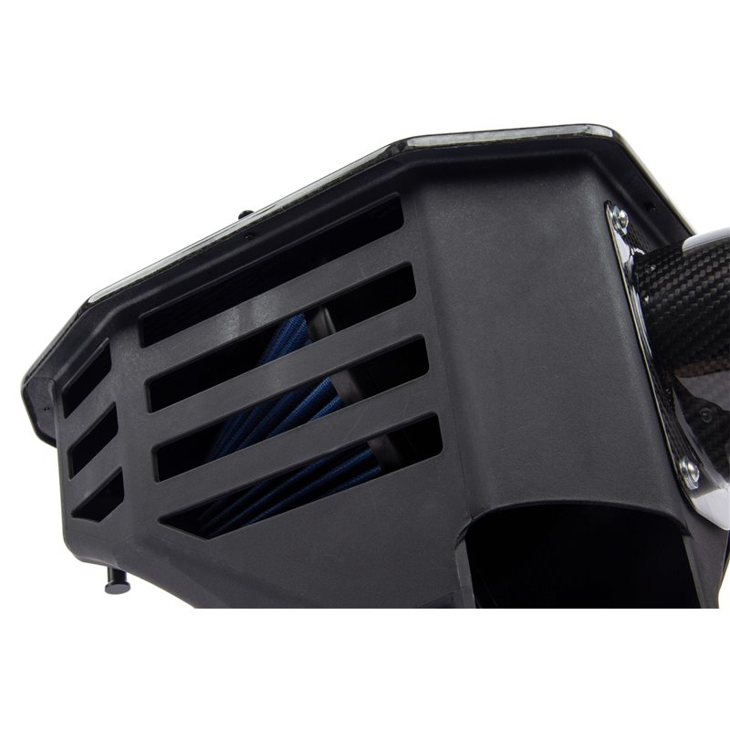Dinan | Engine Cold Air Intake - M340i / M340i xDrive 3.0T 2020-2021