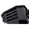 Dinan | Engine Cold Air Intake - M340i / M340i xDrive 3.0T 2020-2021