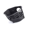 Dinan | Engine Cold Air Intake - M340i / M340i xDrive 3.0T 2020-2021