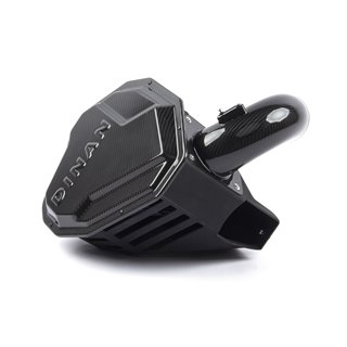 Dinan | Engine Cold Air Intake - 330i / 330i xDrive 2.0T 2019-2021