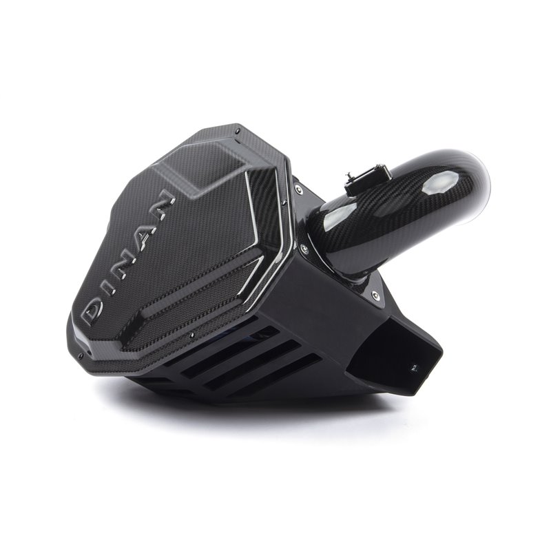 Dinan | Engine Cold Air Intake - 330i / 330i xDrive 2.0T 2019-2021