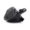 Dinan | Engine Cold Air Intake - 330i / 330i xDrive 2.0T 2019-2021