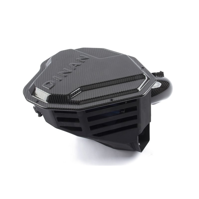 Dinan | Engine Cold Air Intake - 330i / 330i xDrive 2.0T 2019-2021