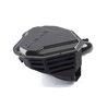 Dinan | Engine Cold Air Intake - 330i / 330i xDrive 2.0T 2019-2021