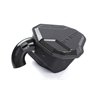 Dinan | Engine Cold Air Intake - 330i / 330i xDrive 2.0T 2019-2021