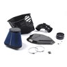 Dinan | Engine Cold Air Intake - 330i / 330i xDrive 2.0T 2019-2021