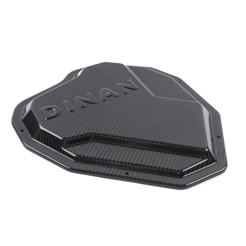 Dinan | Engine Cold Air Intake - 330i / 330i xDrive 2.0T 2019-2021