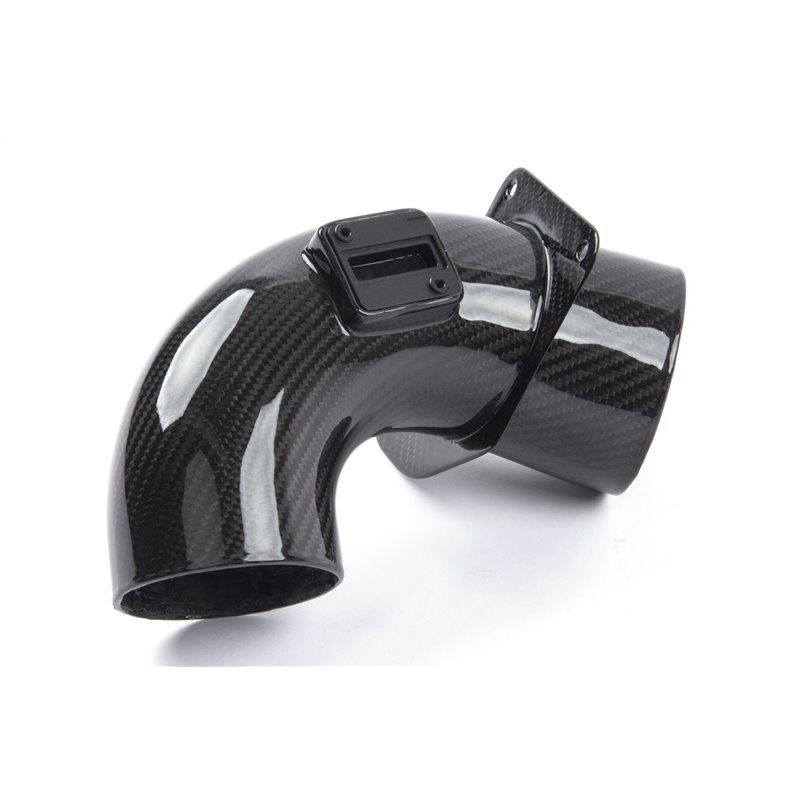 Dinan | Engine Cold Air Intake - 330i / 330i xDrive 2.0T 2019-2021