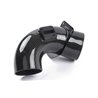 Dinan | Engine Cold Air Intake - 330i / 330i xDrive 2.0T 2019-2021