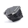 Dinan | Engine Cold Air Intake - 330i / 330i xDrive 2.0T 2019-2021