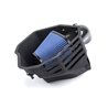 Dinan | Engine Cold Air Intake - 330i / 330i xDrive 2.0T 2019-2021