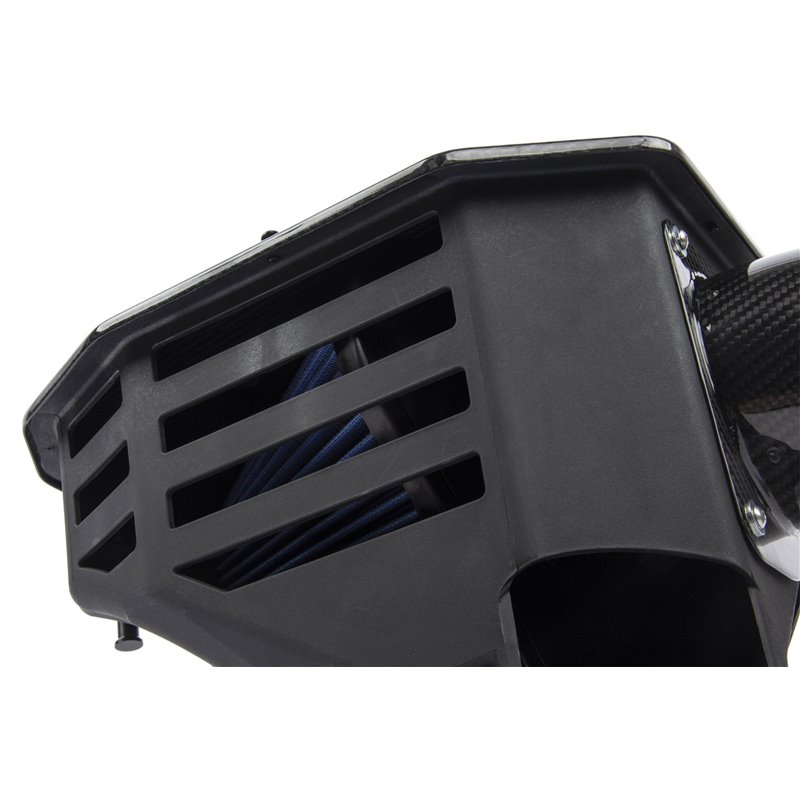 Dinan | Engine Cold Air Intake - 330i / 330i xDrive 2.0T 2019-2021