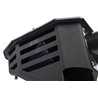 Dinan | Engine Cold Air Intake - 330i / 330i xDrive 2.0T 2019-2021