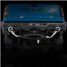 AWE Tuning | 0FG Cat-Back Exhaust System Chrome tips - Ram 1500 5.7L 2019-2023