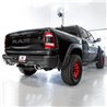 AWE Tuning | Cat-Back Exhaust - Ram 1500 6.2L 2021-2023