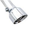 AWE Tuning | Cat-Back Exhaust - Ram 1500 6.2L 2021-2023