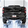 AWE Tuning | Cat-Back Exhaust - Ram 1500 6.2L 2021-2023