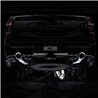 AWE Tuning | Cat-Back Exhaust - Ram 1500 6.2L 2021-2023
