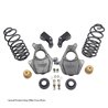 Belltech | Front And Rear Complete Kit W/O Shocks - Sonoma 2.2L4.3L 1994-2003